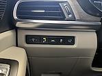 2020 Kia Telluride 4x4 SUV for sale #S5B611A - photo 23
