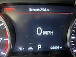 2020 Kia Telluride 4x4 SUV for sale #S5B611A - photo 25