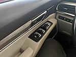 2020 Kia Telluride 4x4 SUV for sale #S5B611A - photo 26
