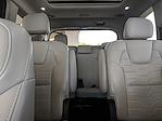 2020 Kia Telluride 4x4 SUV for sale #S5B611A - photo 29