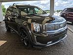 2020 Kia Telluride 4x4 SUV for sale #S5B611A - photo 4