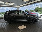2020 Kia Telluride 4x4 SUV for sale #S5B611A - photo 5