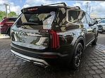 2020 Kia Telluride 4x4 SUV for sale #S5B611A - photo 6