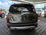 2020 Kia Telluride 4x4 SUV for sale #S5B611A - photo 7