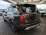 2020 Kia Telluride 4x4 SUV for sale #S5B611A - photo 2