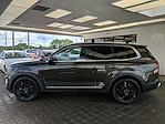 2020 Kia Telluride 4x4 SUV for sale #S5B611A - photo 8