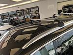 2020 Kia Telluride 4x4 SUV for sale #S5B611A - photo 9