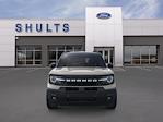 2025 Ford Bronco Sport 4WD SUV for sale #S5B6262 - photo 6