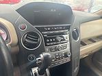 2012 Honda Pilot 4WD SUV for sale #S5B6262A - photo 11