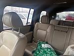 2012 Honda Pilot 4WD SUV for sale #S5B6262A - photo 14