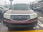 2012 Honda Pilot 4WD SUV for sale #S5B6262A - photo 3