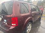 2012 Honda Pilot 4WD SUV for sale #S5B6262A - photo 5