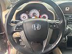 2012 Honda Pilot 4WD SUV for sale #S5B6262A - photo 9