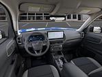 2025 Ford Bronco Sport 4WD SUV for sale #S5B6364 - photo 9