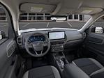 2025 Ford Bronco Sport 4WD SUV for sale #S5B6408 - photo 9