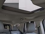 2025 Ford Bronco Sport AWD SUV for sale #S5B6417 - photo 22