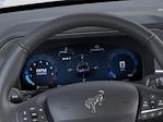 2025 Ford Bronco Sport 4WD SUV for sale #S5B6417 - photo 13
