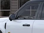 2025 Ford Bronco Sport 4WD SUV for sale #S5B6417 - photo 20