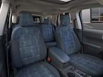 2025 Ford Bronco Sport 4WD SUV for sale #S5B6439 - photo 10