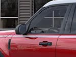 2025 Ford Bronco Sport 4WD SUV for sale #S5B6439 - photo 20
