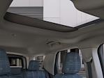 2025 Ford Bronco Sport 4WD SUV for sale #S5B6439 - photo 22