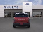 2025 Ford Bronco Sport 4WD SUV for sale #S5B6439 - photo 5