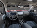 2025 Ford Bronco Sport 4WD SUV for sale #S5B6439 - photo 9