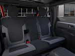 New 2025 Ford Bronco Big Bend for sale #S5B6523 - photo 11