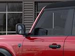 New 2025 Ford Bronco Big Bend for sale #S5B6523 - photo 22