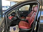 2024 Lincoln Corsair AWD SUV for sale #S5B6523A - photo 11