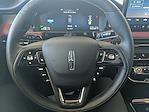 2024 Lincoln Corsair AWD SUV for sale #S5B6523A - photo 14