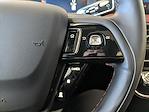 2024 Lincoln Corsair AWD SUV for sale #S5B6523A - photo 16