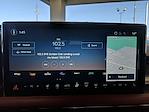 2024 Lincoln Corsair AWD SUV for sale #S5B6523A - photo 17