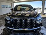 2024 Lincoln Corsair AWD SUV for sale #S5B6523A - photo 3