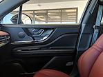 2024 Lincoln Corsair AWD SUV for sale #S5B6523A - photo 21
