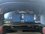 2024 Lincoln Corsair AWD SUV for sale #S5B6523A - photo 24