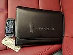 2024 Lincoln Corsair AWD SUV for sale #S5B6523A - photo 29