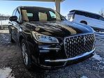 2024 Lincoln Corsair AWD SUV for sale #S5B6523A - photo 4