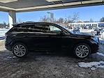 2024 Lincoln Corsair AWD SUV for sale #S5B6523A - photo 5