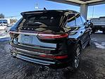 2024 Lincoln Corsair AWD SUV for sale #S5B6523A - photo 6