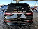 2024 Lincoln Corsair AWD SUV for sale #S5B6523A - photo 7
