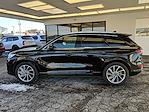 2024 Lincoln Corsair AWD SUV for sale #S5B6523A - photo 8