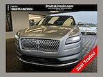 2021 Lincoln Nautilus AWD SUV for sale #S5B6523B - photo 1
