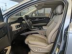 2021 Lincoln Nautilus AWD SUV for sale #S5B6523B - photo 11