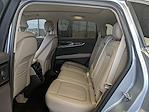2021 Lincoln Nautilus AWD SUV for sale #S5B6523B - photo 12