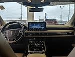 2021 Lincoln Nautilus AWD SUV for sale #S5B6523B - photo 13