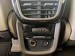 2021 Lincoln Nautilus AWD SUV for sale #S5B6523B - photo 14