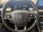 2021 Lincoln Nautilus AWD SUV for sale #S5B6523B - photo 15