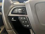 2021 Lincoln Nautilus AWD SUV for sale #S5B6523B - photo 16