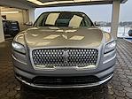 2021 Lincoln Nautilus AWD SUV for sale #S5B6523B - photo 2